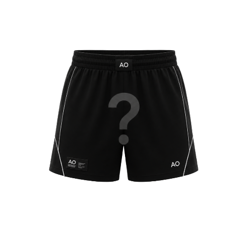 AO Performance Shorts